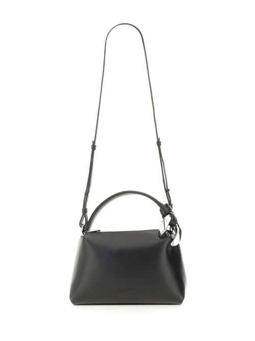 Borsa The JWA Small Corner JW ANDERSON | HB0757LA0232999